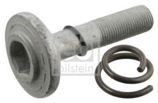 Osový šroub, hnací hřídel FEBI BILSTEIN 104750