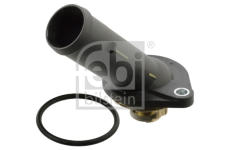 Termostat chladenia FEBI BILSTEIN 104760