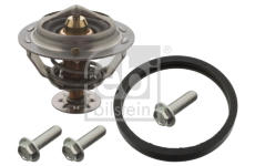 Termostat chladenia FEBI BILSTEIN 104764