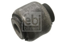 Uložení, řídicí mechanismus FEBI BILSTEIN 104782