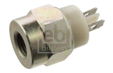 Spinac brzdoveho svetla FEBI BILSTEIN 104785