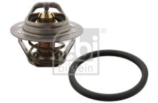 Termostat chladenia FEBI BILSTEIN 104794