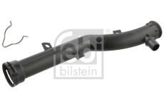 Potrubie chladiacej kvapaliny FEBI BILSTEIN 104800