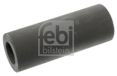 Pouzdro, oka pera FEBI BILSTEIN 104802