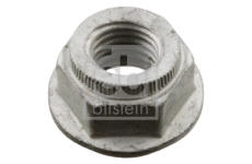 Matice FEBI BILSTEIN 104819