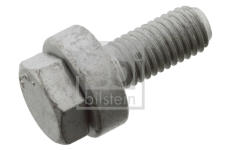 Sroub FEBI BILSTEIN 104822