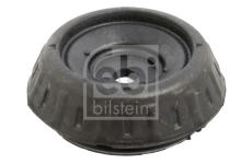 Lozisko pruzne vzpery FEBI BILSTEIN 104832