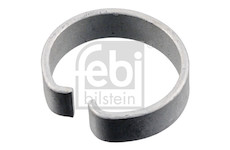 Pojistny krouzek FEBI BILSTEIN 10483