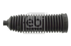 Manżeta riadenia FEBI BILSTEIN 104849