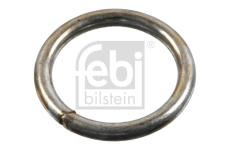 Podložka FEBI BILSTEIN 10486