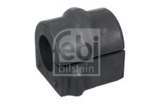 Držák, Příčný stabilizátor FEBI BILSTEIN 104876