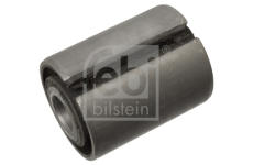 Drzak, Pricny stabilizator FEBI BILSTEIN 104885