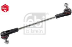 Tyc/vzpera, stabilisator FEBI BILSTEIN 104886