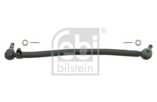 Táhlo řízení FEBI BILSTEIN 10489