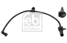 Výstražný kontakt, opotřebení obložení FEBI BILSTEIN 104919