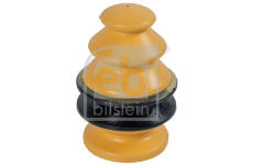 Zarážka, odpružení FEBI BILSTEIN 104924