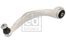 Rameno zavesenia kolies FEBI BILSTEIN 104939