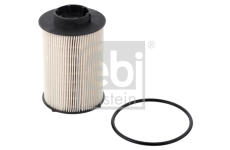 Palivový filter FEBI BILSTEIN 104954