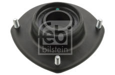 Ložisko pružné vzpěry FEBI BILSTEIN 104956