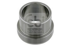 Pouzdro, svisly cep FEBI BILSTEIN 10495