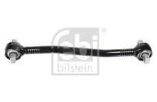 Ridici paka, zaveseni kol FEBI BILSTEIN 104984