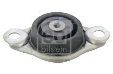 Zaveseni motoru FEBI BILSTEIN 104988