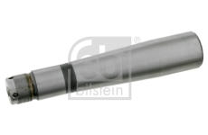 Svislý čep FEBI BILSTEIN 10500