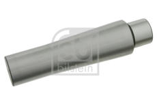 Svislý čep FEBI BILSTEIN 10503