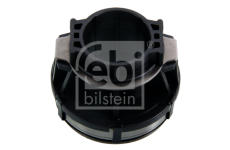 Vysouvaci lozisko FEBI BILSTEIN 105258