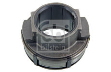 Vysouvaci lozisko FEBI BILSTEIN 105262