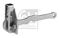 Uchyceni dveri FEBI BILSTEIN 10531