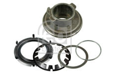 Vysouvací ložisko FEBI BILSTEIN 105353