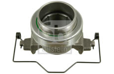 Vysouvaci lozisko FEBI BILSTEIN 105391