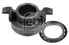 Vysouvaci lozisko FEBI BILSTEIN 105396