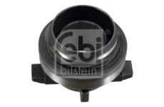 Vysouvaci lozisko FEBI BILSTEIN 105404