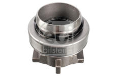 Vysouvaci lozisko FEBI BILSTEIN 105406