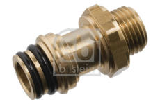 Konektor pneumatického vedenia FEBI BILSTEIN 105563