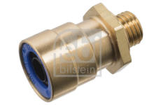 Konektor, pneumatické vedení FEBI BILSTEIN 105588