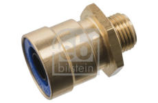 Konektor, pneumatické vedení FEBI BILSTEIN 105594