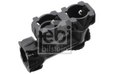 Konektor, pneumatické vedení FEBI BILSTEIN 105597