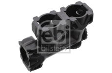 Konektor, pneumatické vedení FEBI BILSTEIN 105598