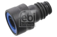 Konektor, pneumatické vedení FEBI BILSTEIN 105610