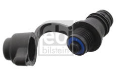 Konektor, pneumatické vedení FEBI BILSTEIN 105617