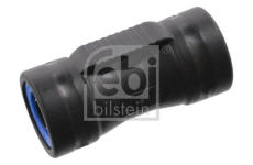 Konektor, pneumatické vedení FEBI BILSTEIN 105621