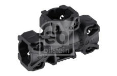 Konektor, pneumatické vedení FEBI BILSTEIN 105625