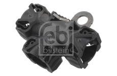 Konektor, pneumatické vedení FEBI BILSTEIN 105627