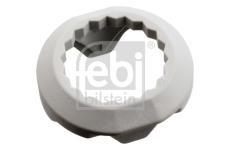 Konektor pneumatického vedenia FEBI BILSTEIN 105650