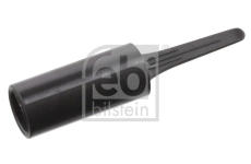 Záslepka, technika stlačeného vzduchu FEBI BILSTEIN 105653