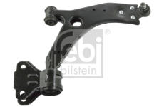 Rameno zavesenia kolies FEBI BILSTEIN 105736