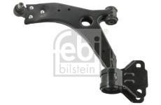 Rameno zavesenia kolies FEBI BILSTEIN 105737